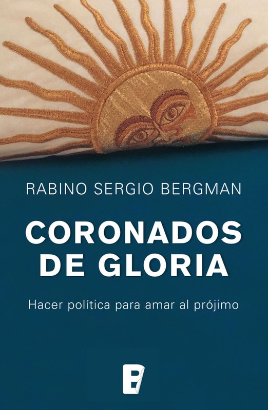 Coronados de gloria