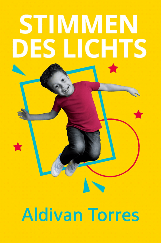 Stimmen des Lichts