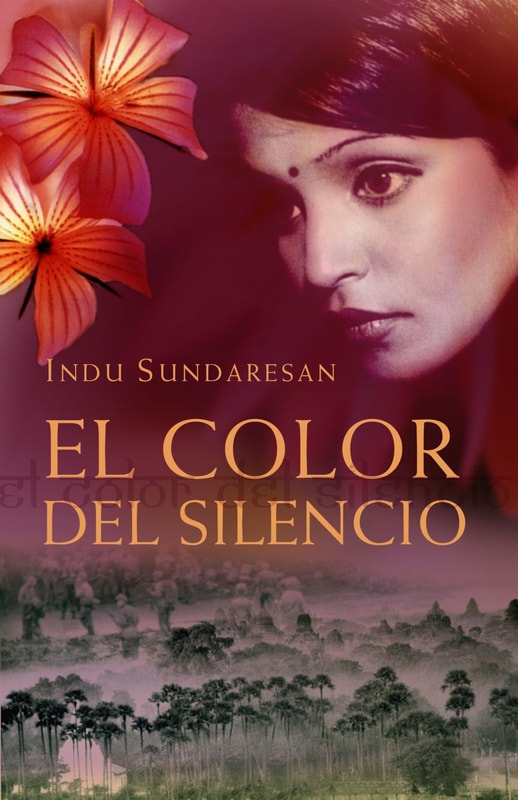 El color del silencio