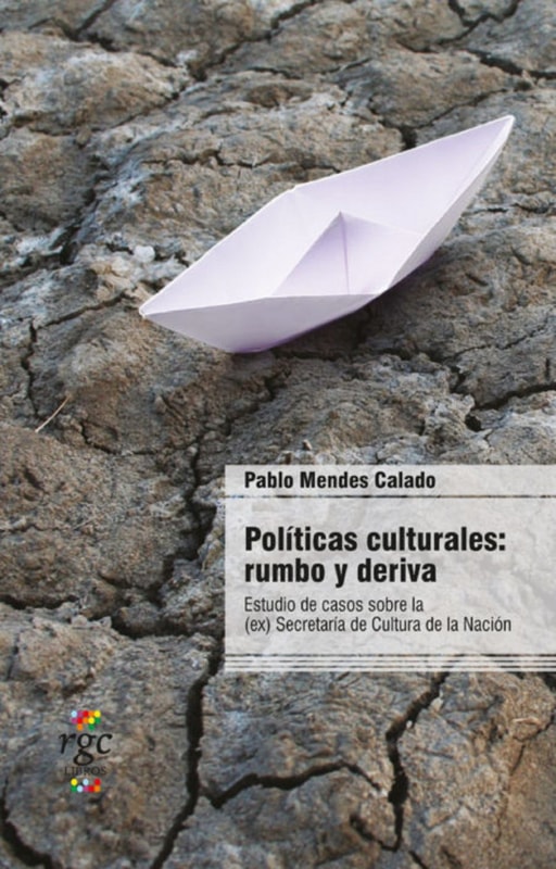 Política cultural y desacuerdo
