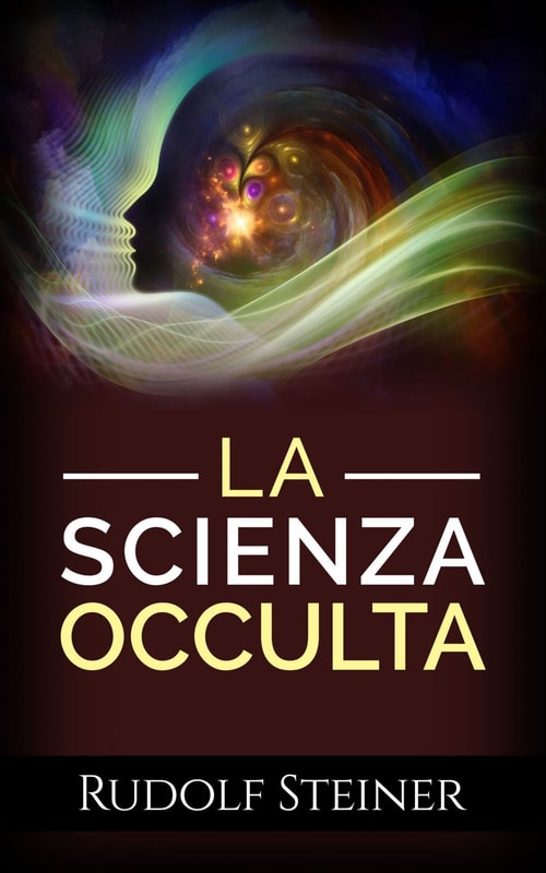 La scienza occulta