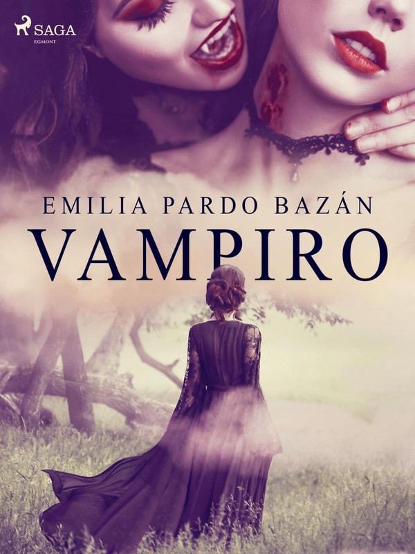 Vampiro