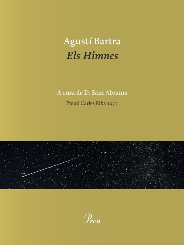 Els Himnes