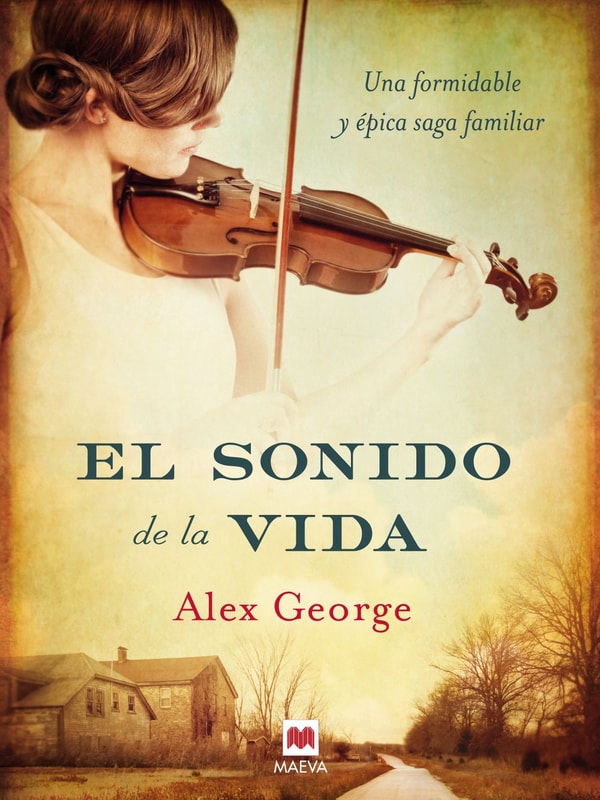 El sonido de la vida