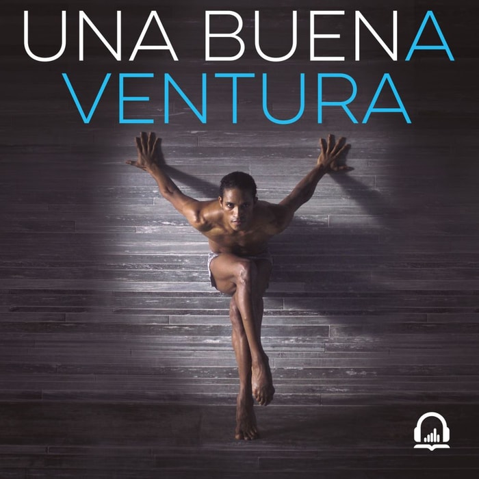 Una buena ventura