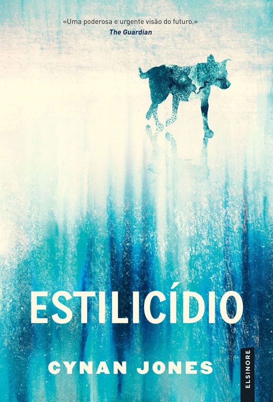 Estilicídio