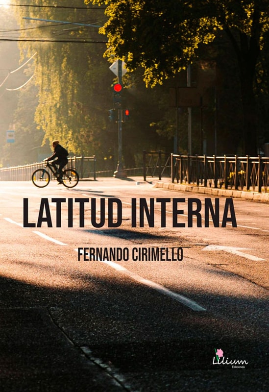 Latitud interna