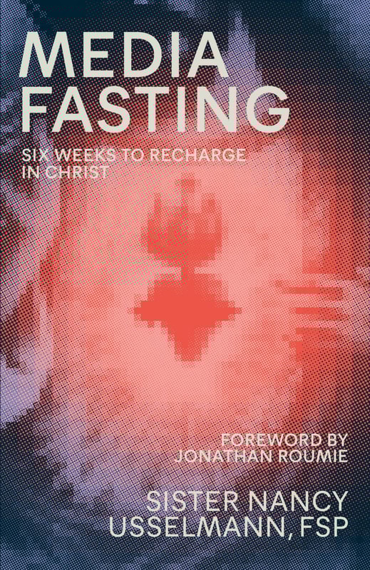Media Fasting