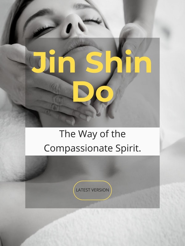 Jin Shin Do