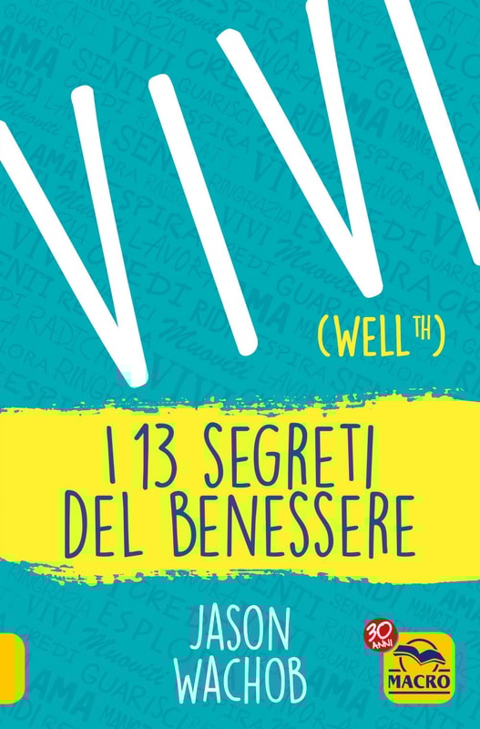 Vivi (Wellth)