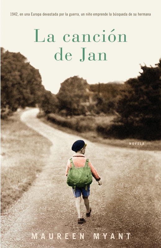 La canción de Jan