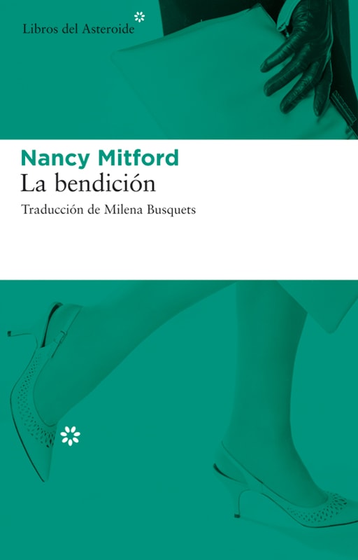 La bendición