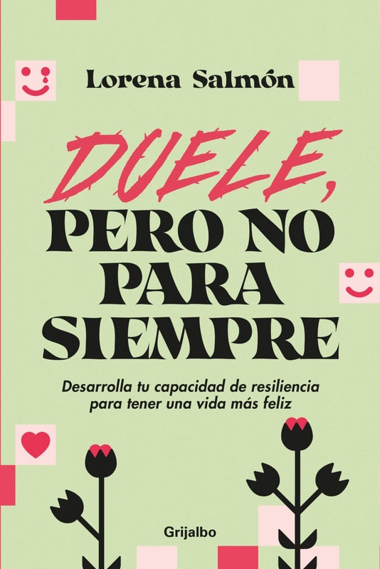 Duele, pero no para siempre