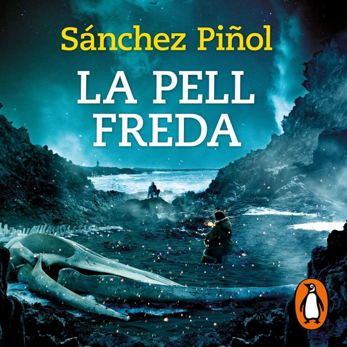La pell freda