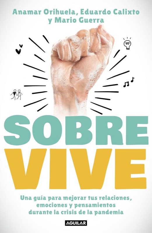 Sobrevive