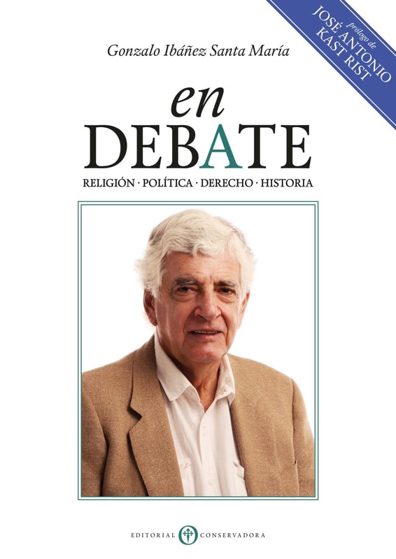En Debate