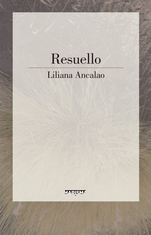 Resuello