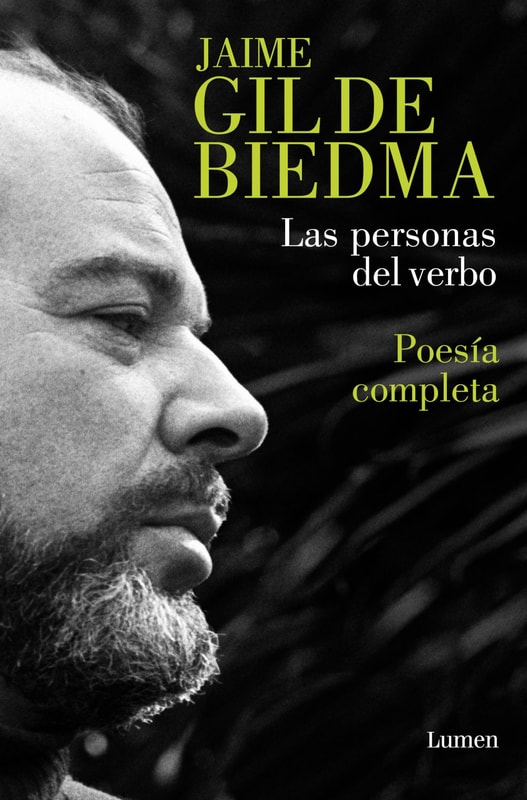 Las personas del verbo