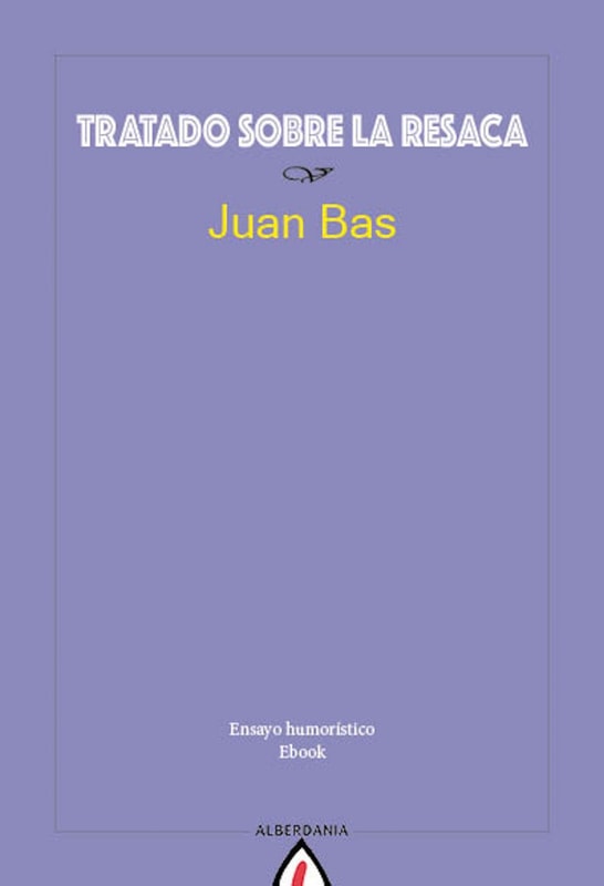 Tratado sobre la resaca