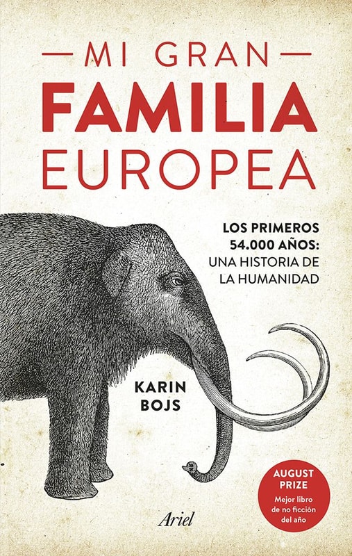 Publication 1