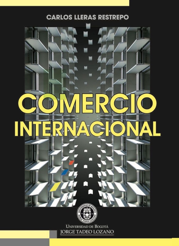Comercio internacional