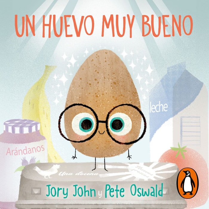 Cartas de un estoico