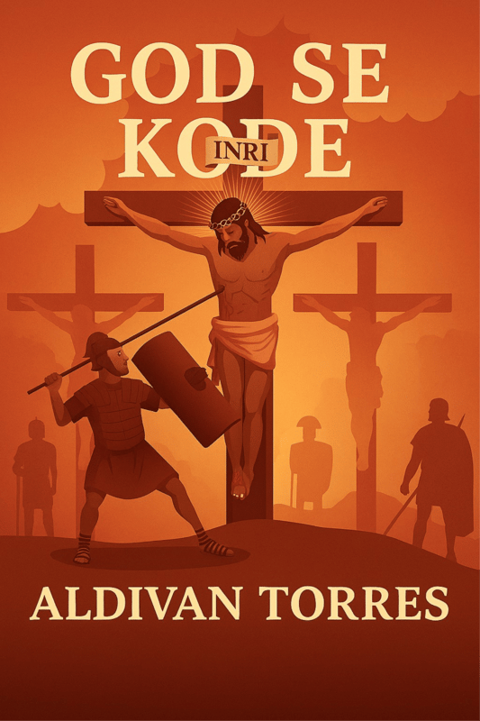 God se kode