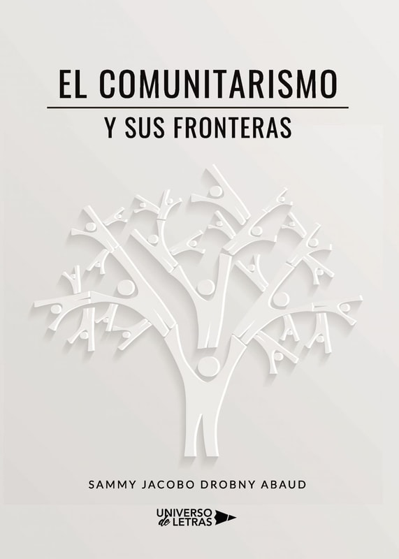 El comunitarismo y sus fronteras