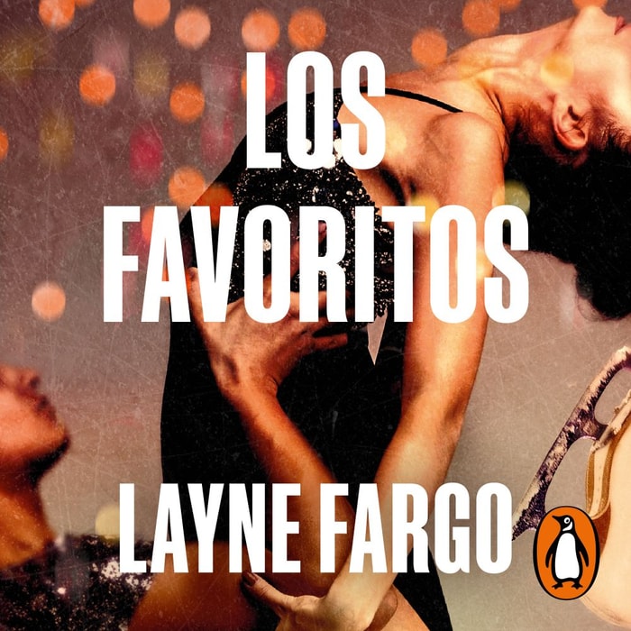 Los favoritos