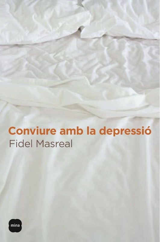 Conviure amb la depressió
