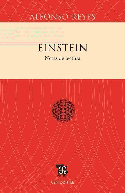 Einstein