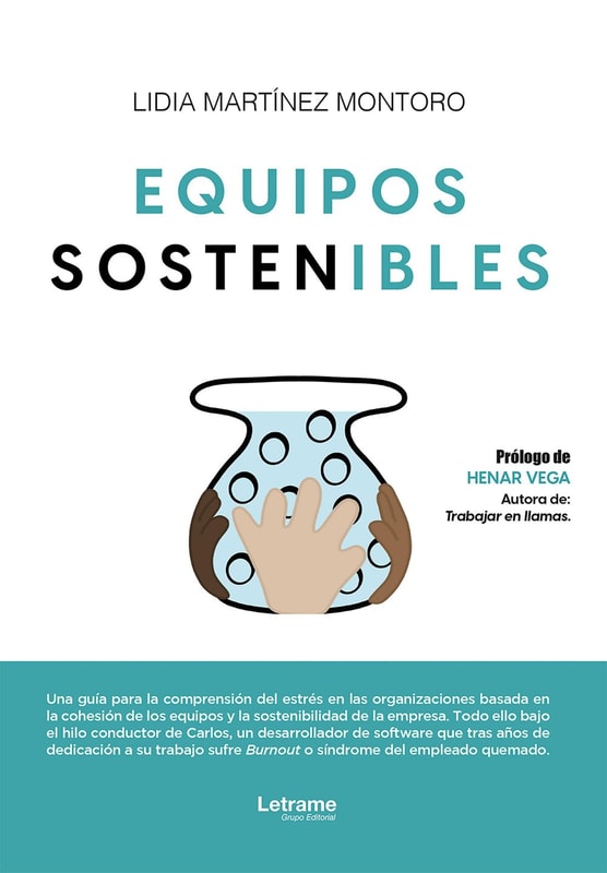Equipos sostenibles