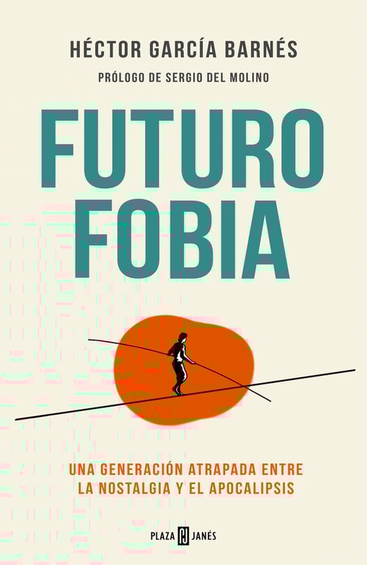 Futurofobia