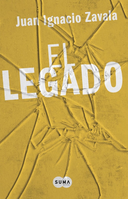 El legado