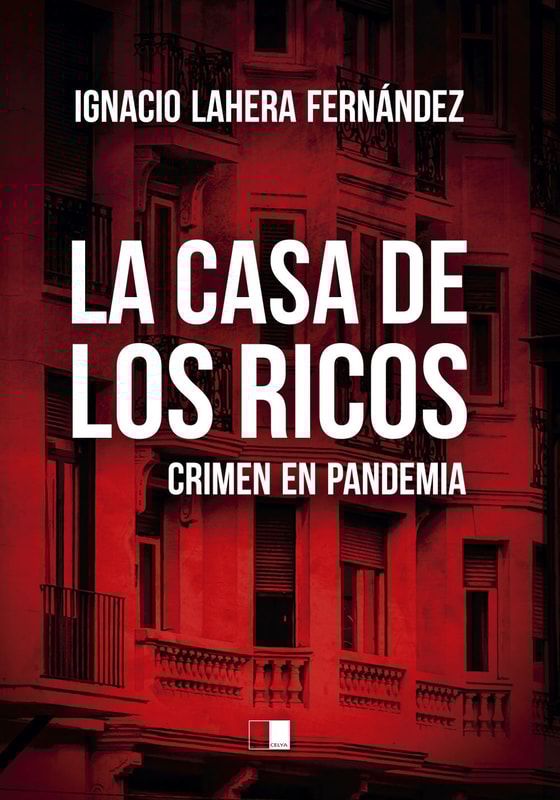 La casa de los ricos