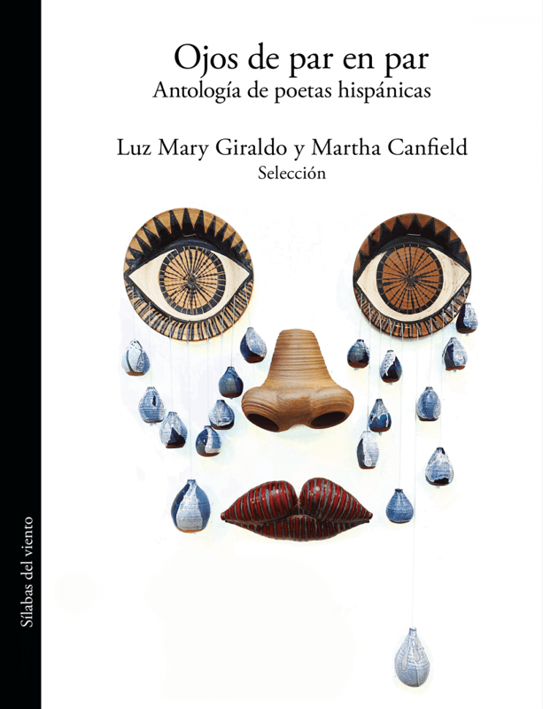 Ojos de par en par