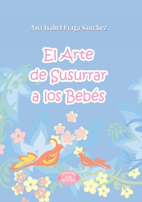 La mejor apuesta