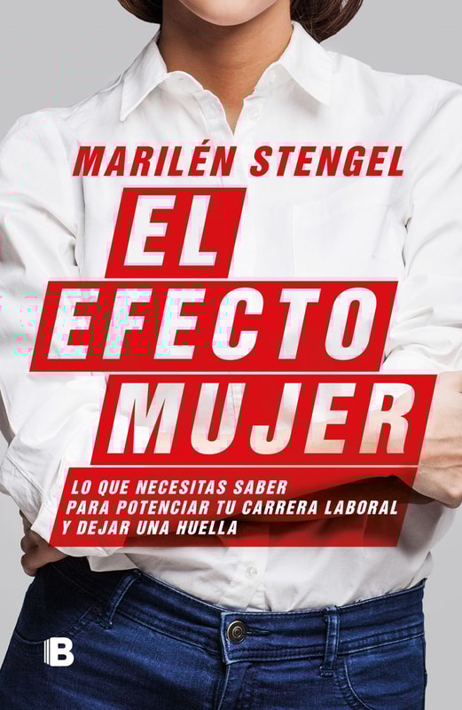 El efecto mujer