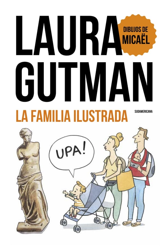 La familia ilustrada