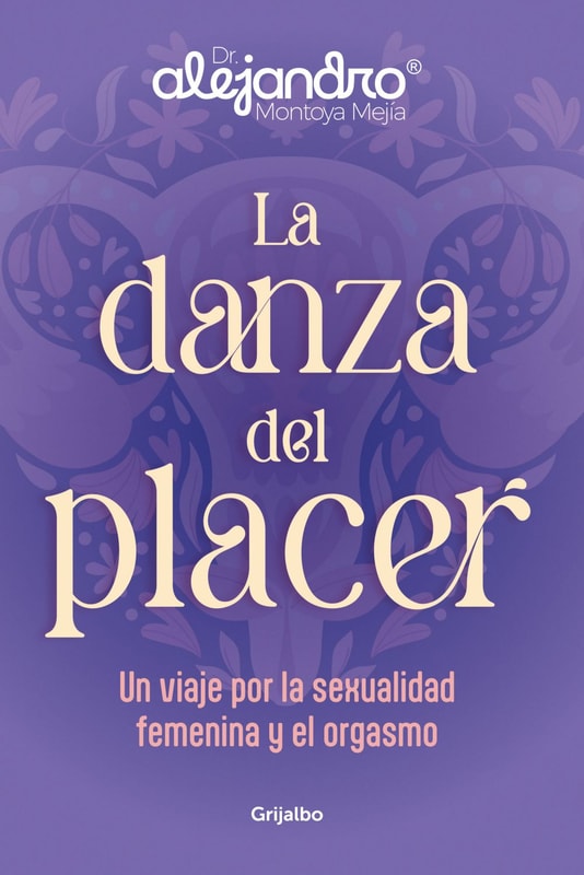 La danza del placer