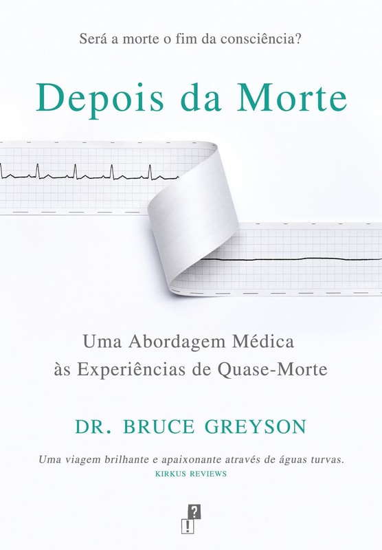 Depois da Morte