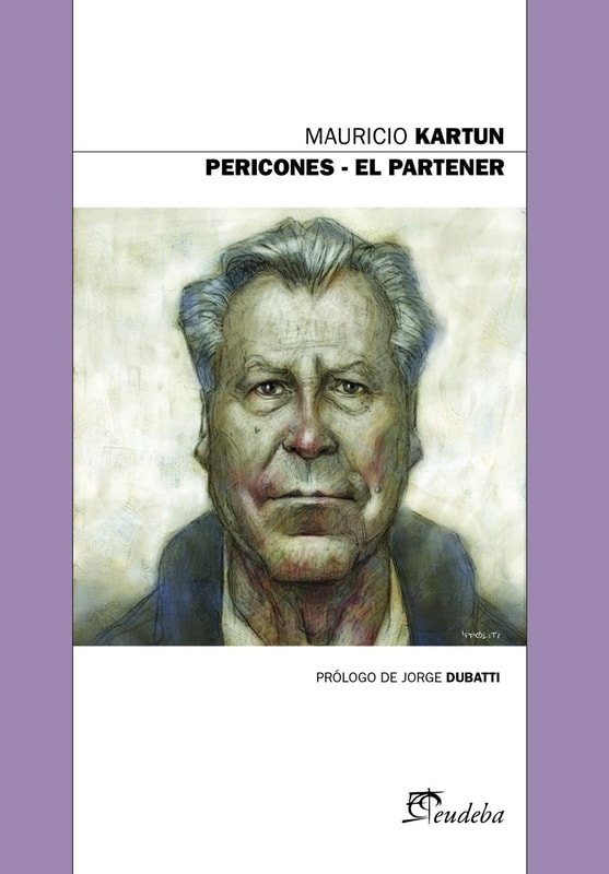Pericones – El partener