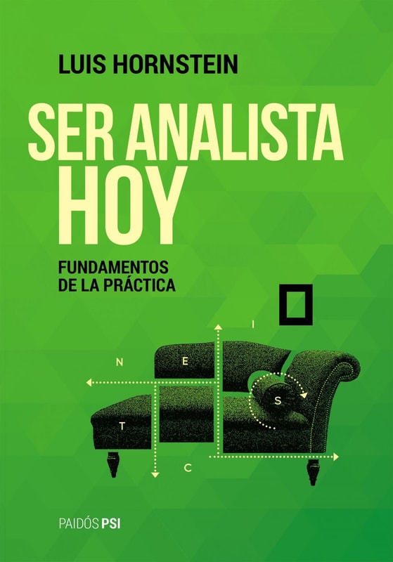 Ser analista hoy