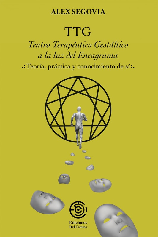 TTG: Teatro Terapeutico Gestaltico a la luz del Eneagrama