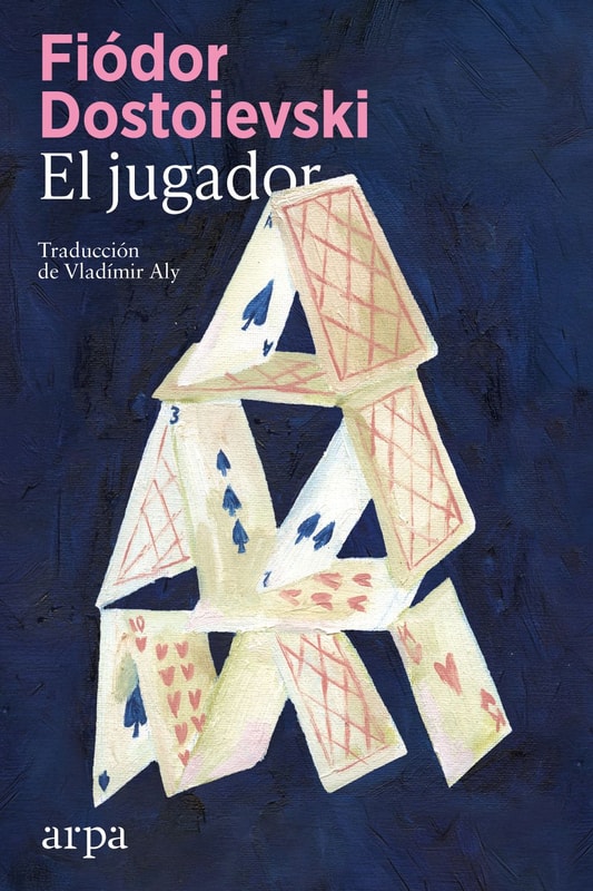 El jugador