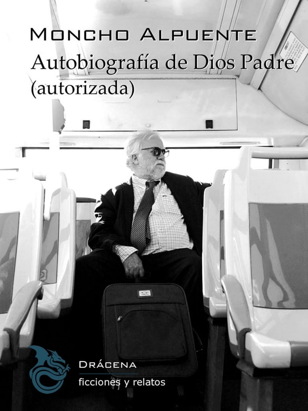 Autobiografía de Dios Padre (autorizada)