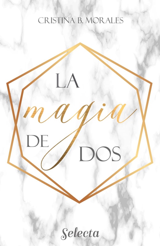 La magia de dos