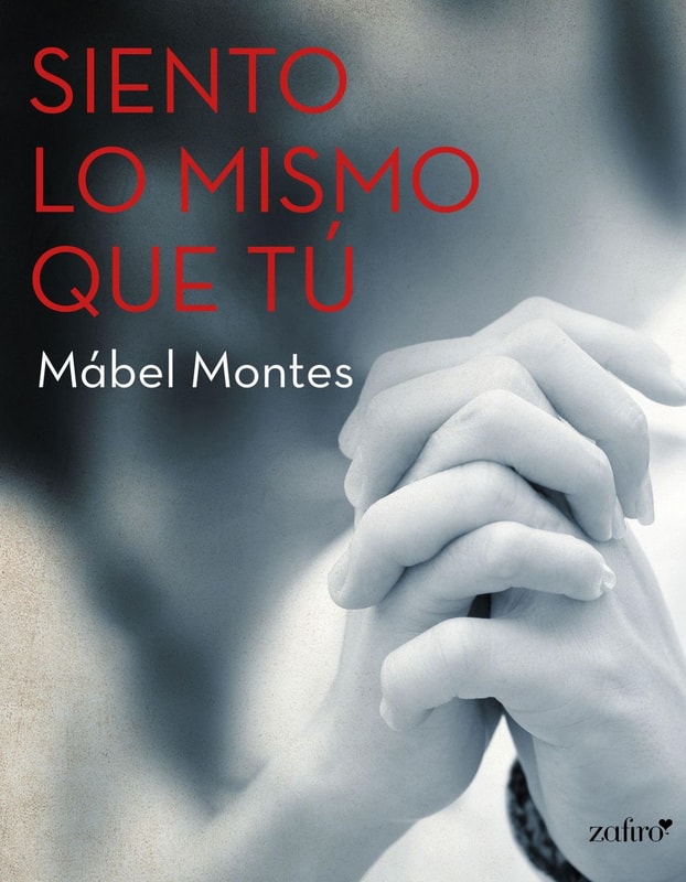 Siento lo mismo que tú