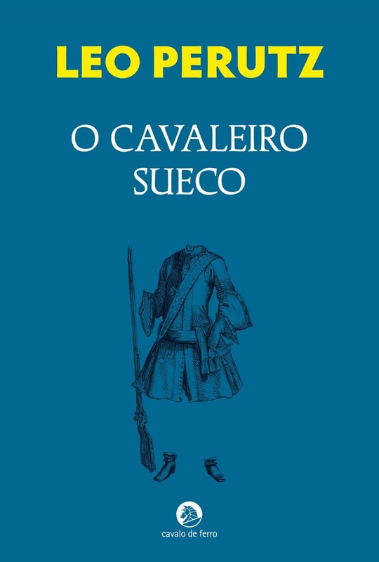 O Cavaleiro Sueco