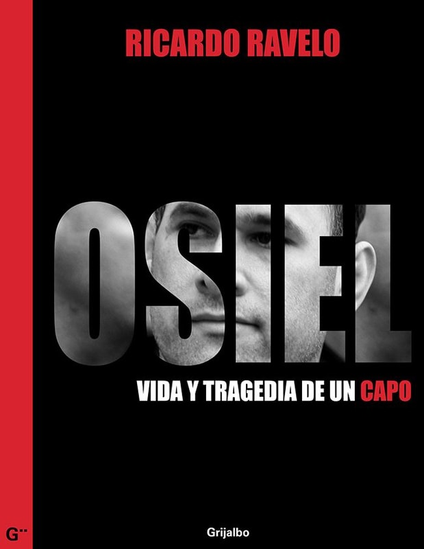 Osiel